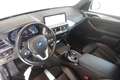 BMW X3 xDrive30e G01 Grau - thumbnail 7
