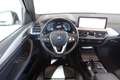 BMW X3 xDrive30e G01 Grau - thumbnail 12