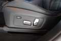 BMW X3 xDrive30e G01 Grau - thumbnail 9