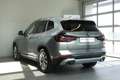 BMW X3 xDrive30e G01 Grau - thumbnail 3