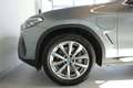 BMW X3 xDrive30e G01 Grau - thumbnail 18