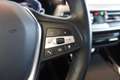 BMW X3 xDrive30e G01 Grau - thumbnail 14