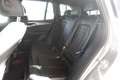 BMW X3 xDrive30e G01 Grau - thumbnail 10