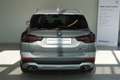 BMW X3 xDrive30e G01 Grau - thumbnail 4