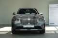 BMW X3 xDrive30e G01 Grau - thumbnail 2
