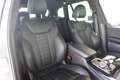 BMW X3 xDrive30e G01 Grau - thumbnail 6