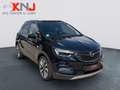 Opel Mokka X Ultimate | Automatik | 1. Hand Blau - thumbnail 7