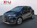 Opel Mokka X Ultimate | Automatik | 1. Hand Blau - thumbnail 1