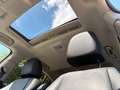 Opel Mokka X Ultimate | Automatik | 1. Hand Blau - thumbnail 17