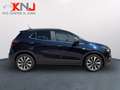 Opel Mokka X Ultimate | Automatik | 1. Hand Blau - thumbnail 10