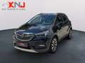 Opel Mokka X Ultimate | Automatik | 1. Hand Blau - thumbnail 12