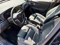 Opel Mokka X Ultimate | Automatik | 1. Hand Blau - thumbnail 13