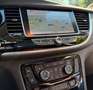 Opel Mokka X Ultimate | Automatik | 1. Hand Blau - thumbnail 15