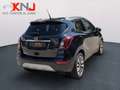 Opel Mokka X Ultimate | Automatik | 1. Hand Blau - thumbnail 4
