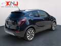Opel Mokka X Ultimate | Automatik | 1. Hand Blau - thumbnail 5
