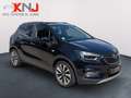 Opel Mokka X Ultimate | Automatik | 1. Hand Blau - thumbnail 6