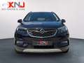 Opel Mokka X Ultimate | Automatik | 1. Hand Blau - thumbnail 8