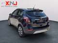 Opel Mokka X Ultimate | Automatik | 1. Hand Blau - thumbnail 3