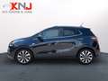 Opel Mokka X Ultimate | Automatik | 1. Hand Blau - thumbnail 11