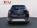Opel Mokka X Ultimate | Automatik | 1. Hand Blau - thumbnail 9