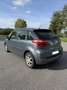 Citroen C4 Picasso 1.6HDi 110ch Exclusive - thumbnail 3