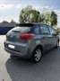 Citroen C4 Picasso 1.6HDi 110ch Exclusive - thumbnail 2