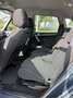 Citroen C4 Picasso 1.6HDi 110ch Exclusive - thumbnail 4