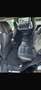Land Rover Range Rover Sport 2.7 tdV6 HSE auto - thumbnail 7