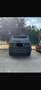 Land Rover Range Rover Sport 2.7 tdV6 HSE auto - thumbnail 4