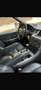 Land Rover Range Rover Sport 2.7 tdV6 HSE auto - thumbnail 6