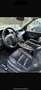Land Rover Range Rover Sport 2.7 tdV6 HSE auto - thumbnail 10
