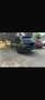 Land Rover Range Rover Sport 2.7 tdV6 HSE auto - thumbnail 2