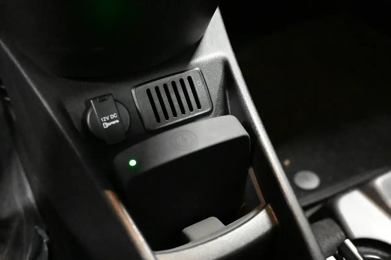 Lancia Ypsilon 2024 — фото 15