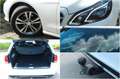 Mercedes-Benz E 220 T CDI BlueTec Avantgarde|AHK|LED|DESIGNO| Weiß - thumbnail 9
