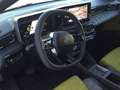 Renault R 5 E-Tech Iconic cinq autonomía confort 110 kW - thumbnail 13