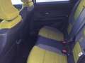 Renault R 5 E-Tech Iconic cinq autonomía confort 110 kW - thumbnail 15