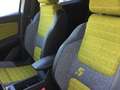 Renault R 5 E-Tech Iconic cinq autonomía confort 110 kW - thumbnail 21