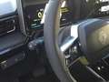 Renault R 5 E-Tech Iconic cinq autonomía confort 110 kW - thumbnail 19