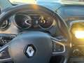 Renault Captur Captur TCe 90 Energy Intens - thumbnail 1