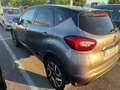 Renault Captur Captur TCe 90 Energy Intens - thumbnail 4