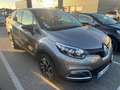 Renault Captur Captur TCe 90 Energy Intens - thumbnail 2
