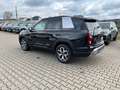 SsangYong Torres Quartz 4WD Automatik Negro - thumbnail 3