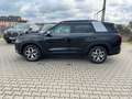 SsangYong Torres Quartz 4WD Automatik Negro - thumbnail 2