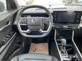 SsangYong Torres Quartz 4WD Automatik Negro - thumbnail 10