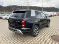 SsangYong Torres Quartz 4WD Automatik Negro - thumbnail 5