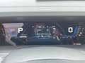 SsangYong Torres Quartz 4WD Automatik Negro - thumbnail 12