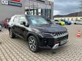 SsangYong Torres Quartz 4WD Automatik Negro - thumbnail 6