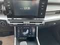SsangYong Torres Quartz 4WD Automatik Negro - thumbnail 13
