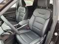 SsangYong Torres Quartz 4WD Automatik Negro - thumbnail 9