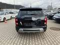 SsangYong Torres Quartz 4WD Automatik Negro - thumbnail 4